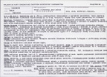KB - Karta biała, skan nr 17