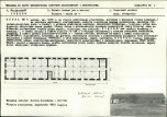 KB - Karta biała, skan nr 13