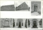 KB - Karta biała, skan nr 14