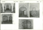 KB - Karta biała, skan nr 15