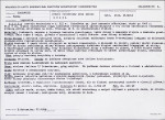KB - Karta biała, skan nr 21
