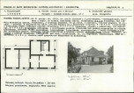 KB - Karta biała, skan nr 28