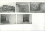 KB - Karta biała, skan nr 31