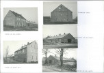 KB - Karta biała, skan nr 11