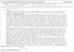KB - Karta biała, skan nr 12