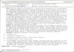 KB - Karta biała, skan nr 18