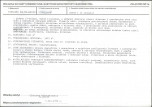 KB - Karta biała, skan nr 24