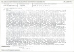 KB - Karta biała, skan nr 26
