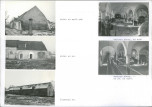 KB - Karta biała, skan nr 29