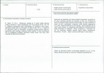 KB - Karta biała, skan nr 3