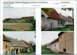 KB - Karta biała, skan nr 7