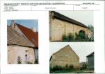 KB - Karta biała, skan nr 9