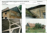 KB - Karta biała, skan nr 11