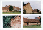 KB - Karta biała, skan nr 12