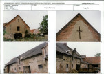 KB - Karta biała, skan nr 13