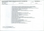 KB - Karta biała, skan nr 15