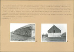Karta biała, skan nr 6