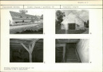 Karta biała, skan nr 7