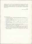 Karta cmentarza, skan nr 6