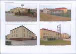 Karta cmentarza, skan nr 4