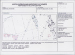 KEZN - Karta obiektu niewpisanego do rejestru, skan nr 1