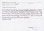 KEZN - Karta obiektu niewpisanego do rejestru, skan nr 3