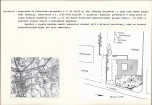 KC - Karta cmentarza, skan nr 3