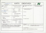 Karta cmentarza, skan nr 1