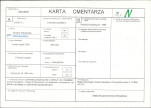 Karta cmentarza, skan nr 1