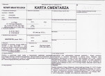 Karta cmentarza, skan nr 1