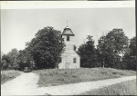 Karta cmentarza, skan nr 4