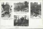 Karta cmentarza, skan nr 6