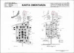 Karta cmentarza, skan nr 5