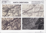 KC - Karta cmentarza, skan nr 5