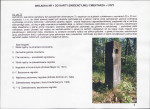 Karta cmentarza, skan nr 5