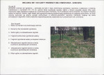 Karta cmentarza, skan nr 5