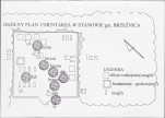 Karta cmentarza, skan nr 4