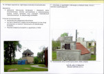 Karta obiektu niewpisanego do rejestru, skan nr 2