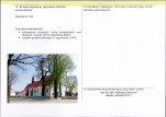 Karta obiektu niewpisanego do rejestru, skan nr 2