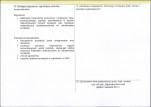 Karta obiektu niewpisanego do rejestru, skan nr 2