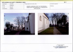 Karta cmentarza, skan nr 3