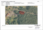 Karta cmentarza, skan nr 7