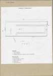Karta cmentarza, skan nr 3