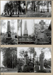 Karta cmentarza, skan nr 4