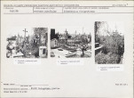 Karta cmentarza, skan nr 5