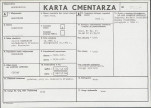 Karta cmentarza, skan nr 1