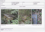 KC - Karta cmentarza, skan nr 6