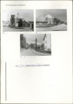 KC - Karta cmentarza, skan nr 4