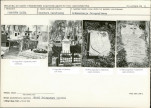 Karta cmentarza, skan nr 7