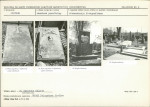 Karta cmentarza, skan nr 7